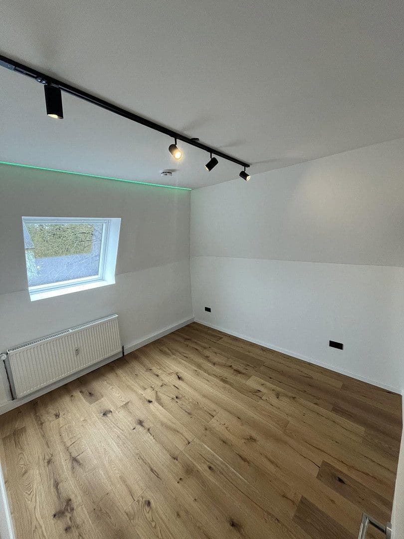 Prenájom bytu 2-izbový 35 m², Steinhammerstraße 109, Dortmund, Severné Porýnie - Westfálsko Prenájom bytu 2-izbový 35 m², Steinhammerstraße 109, Dortmund, Severné Porýnie - Westfálsko