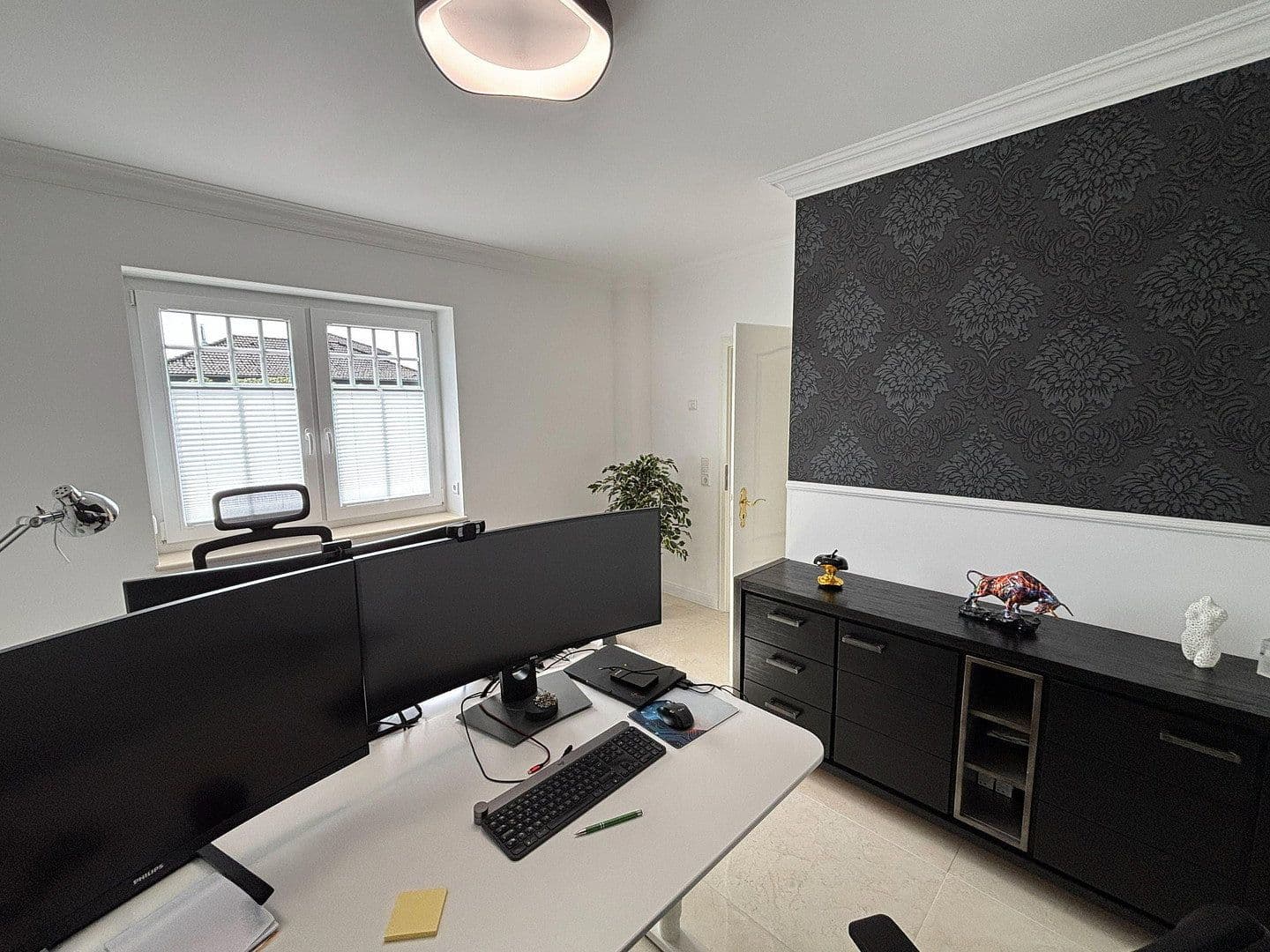 Predaj domu 197 m², pozemek 859 m², Kührstedter Weg 11, Geestland, Dolné Sasko Predaj domu 197 m², pozemek 859 m², Kührstedter Weg 11, Geestland, Dolné Sasko