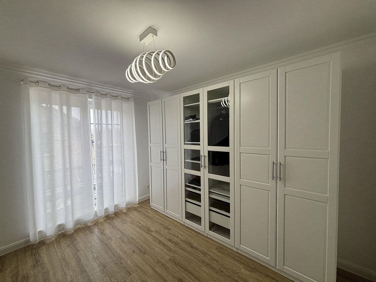 Predaj domu 197 m², pozemek 859 m², Kührstedter Weg 11, Geestland, Dolné Sasko Predaj domu 197 m², pozemek 859 m², Kührstedter Weg 11, Geestland, Dolné Sasko