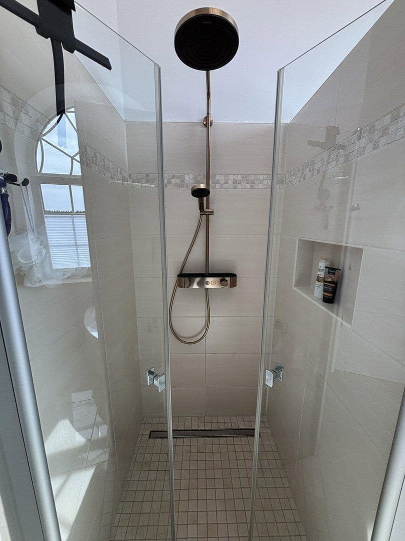 Predaj domu 197 m², pozemek 859 m², Kührstedter Weg 11, Geestland, Dolné Sasko Predaj domu 197 m², pozemek 859 m², Kührstedter Weg 11, Geestland, Dolné Sasko