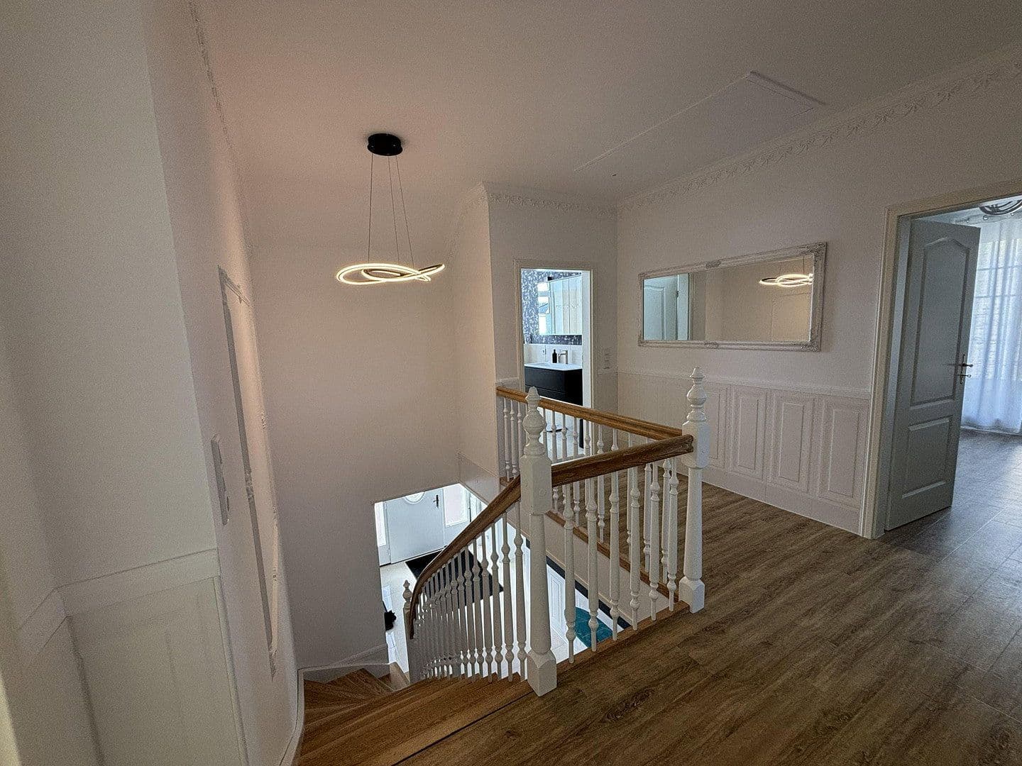 Predaj domu 197 m², pozemek 859 m², Kührstedter Weg 11, Geestland, Dolné Sasko Predaj domu 197 m², pozemek 859 m², Kührstedter Weg 11, Geestland, Dolné Sasko