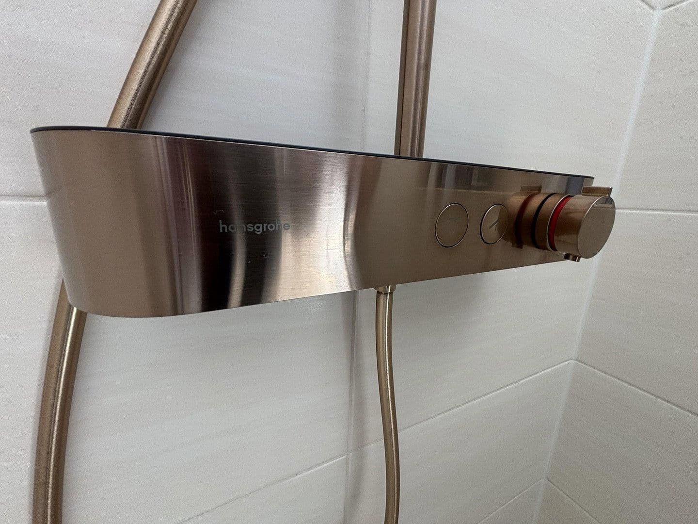 Predaj domu 197 m², pozemek 859 m², Kührstedter Weg 11, Geestland, Dolné Sasko Predaj domu 197 m², pozemek 859 m², Kührstedter Weg 11, Geestland, Dolné Sasko