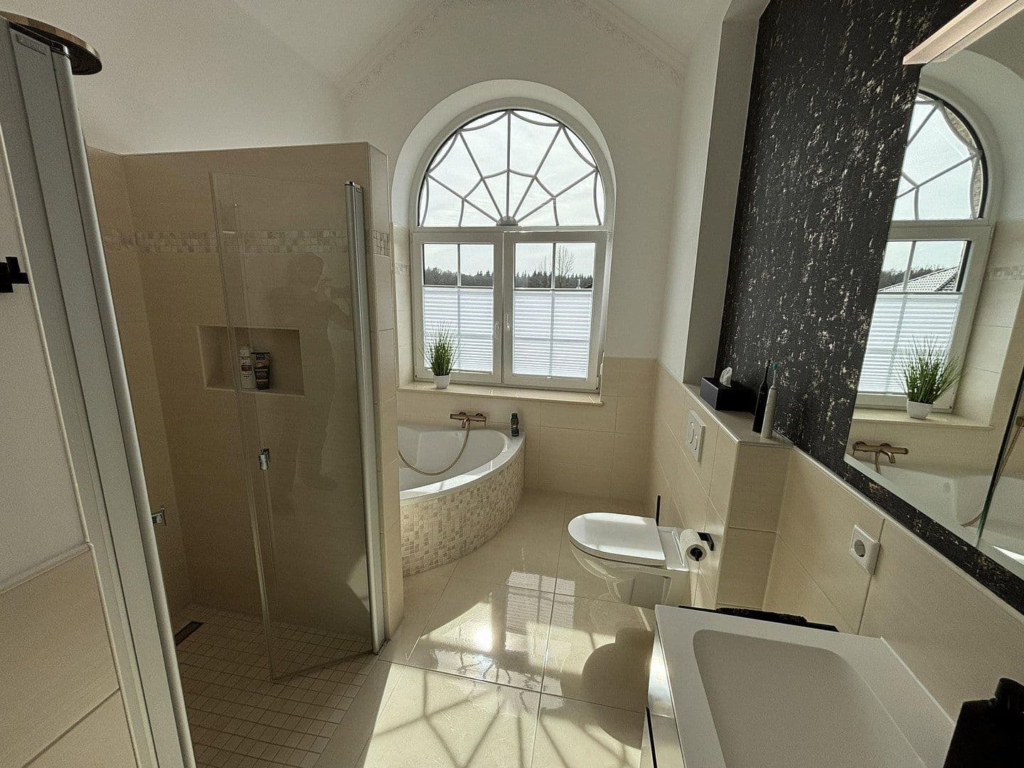 Predaj domu 197 m², pozemek 859 m², Kührstedter Weg 11, Geestland, Dolné Sasko Predaj domu 197 m², pozemek 859 m², Kührstedter Weg 11, Geestland, Dolné Sasko