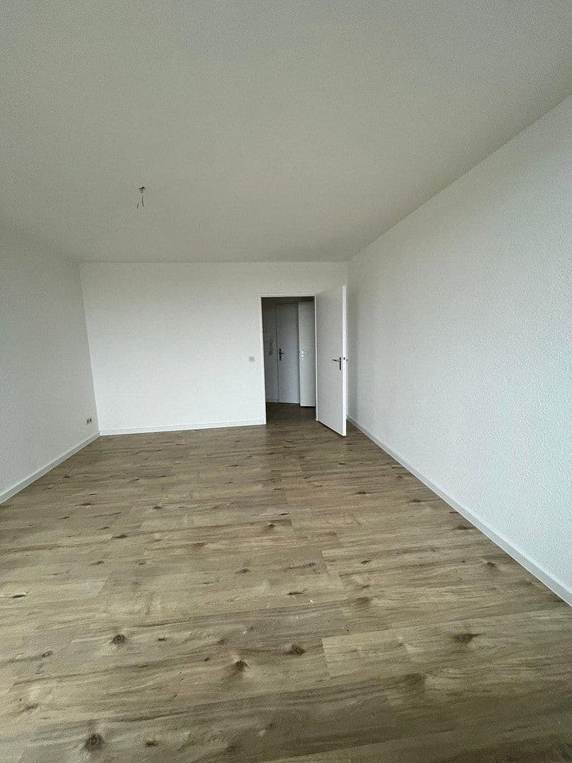 Prenájom bytu 1-izbový 30 m², Wattenscheider Straße 2, Düsseldorf, Severné Porýnie - Westfálsko Prenájom bytu 1-izbový 30 m², Wattenscheider Straße 2, Düsseldorf, Severné Porýnie - Westfálsko