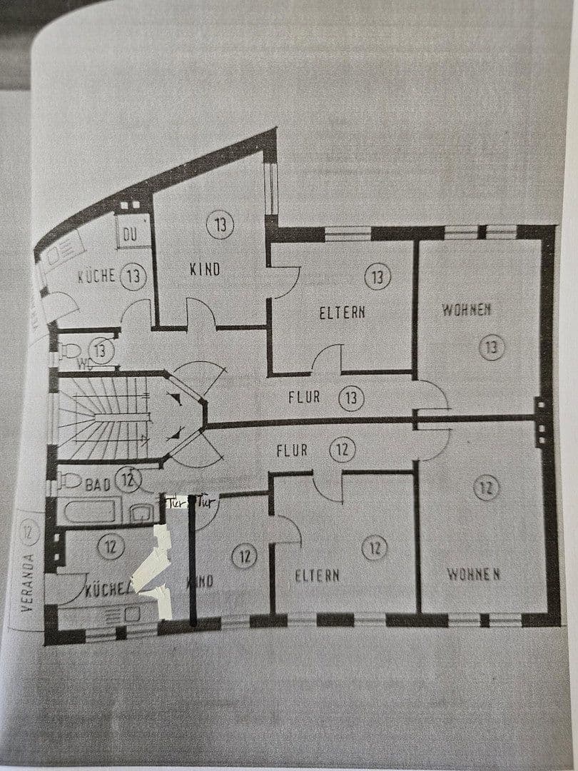 Predaj bytu 3-izbový 69 m², Hasenbergstrasee 99A, Stuttgart, Bádensko-Wurttembersko Predaj bytu 3-izbový 69 m², Hasenbergstrasee 99A, Stuttgart, Bádensko-Wurttembersko