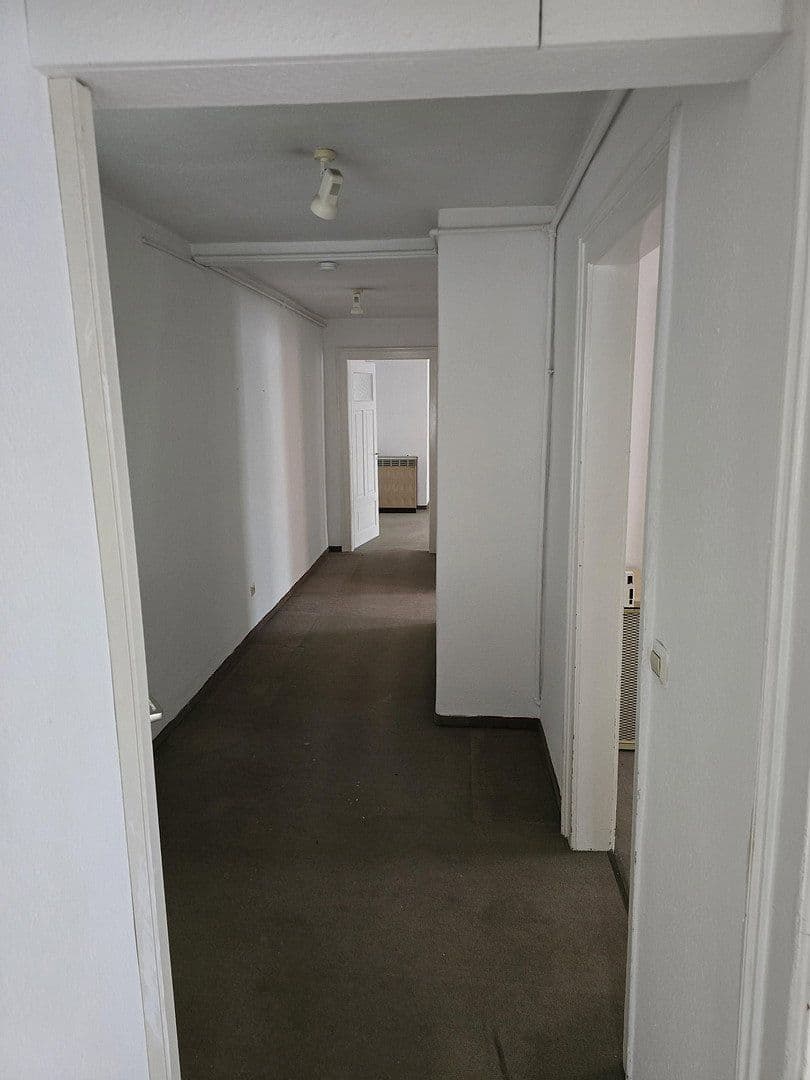 Predaj bytu 3-izbový 69 m², Hasenbergstrasee 99A, Stuttgart, Bádensko-Wurttembersko Predaj bytu 3-izbový 69 m², Hasenbergstrasee 99A, Stuttgart, Bádensko-Wurttembersko