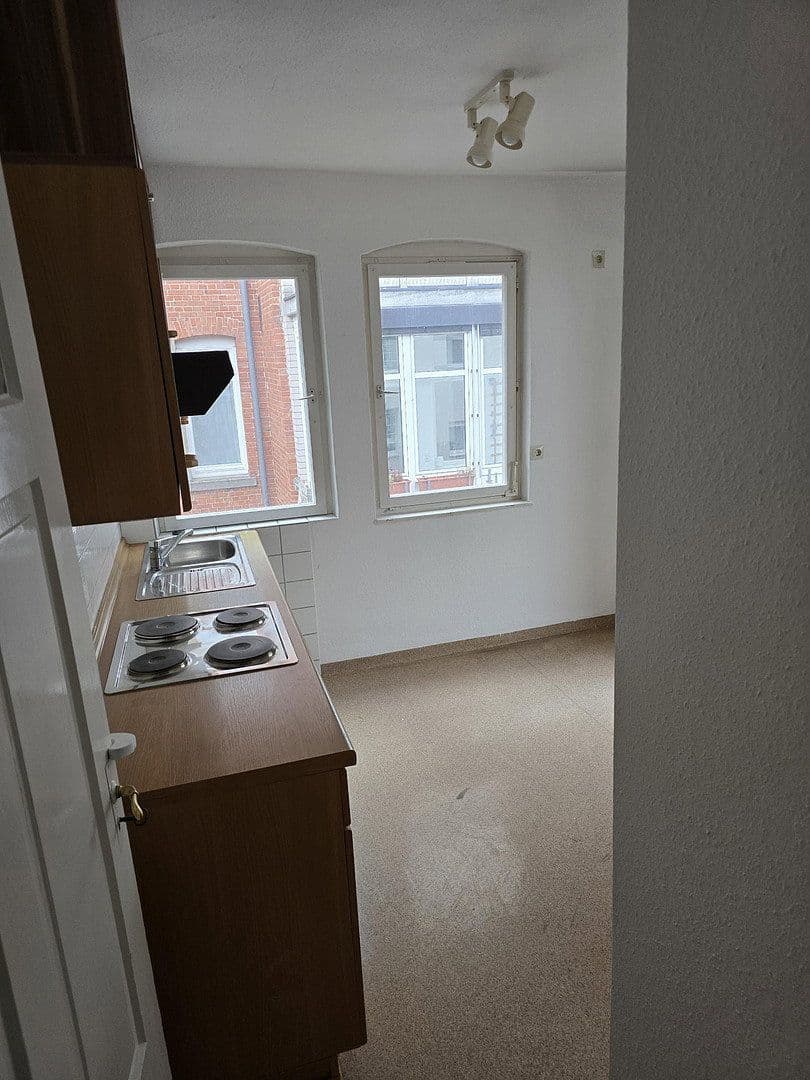 Predaj bytu 3-izbový 69 m², Hasenbergstrasee 99A, Stuttgart, Bádensko-Wurttembersko Predaj bytu 3-izbový 69 m², Hasenbergstrasee 99A, Stuttgart, Bádensko-Wurttembersko