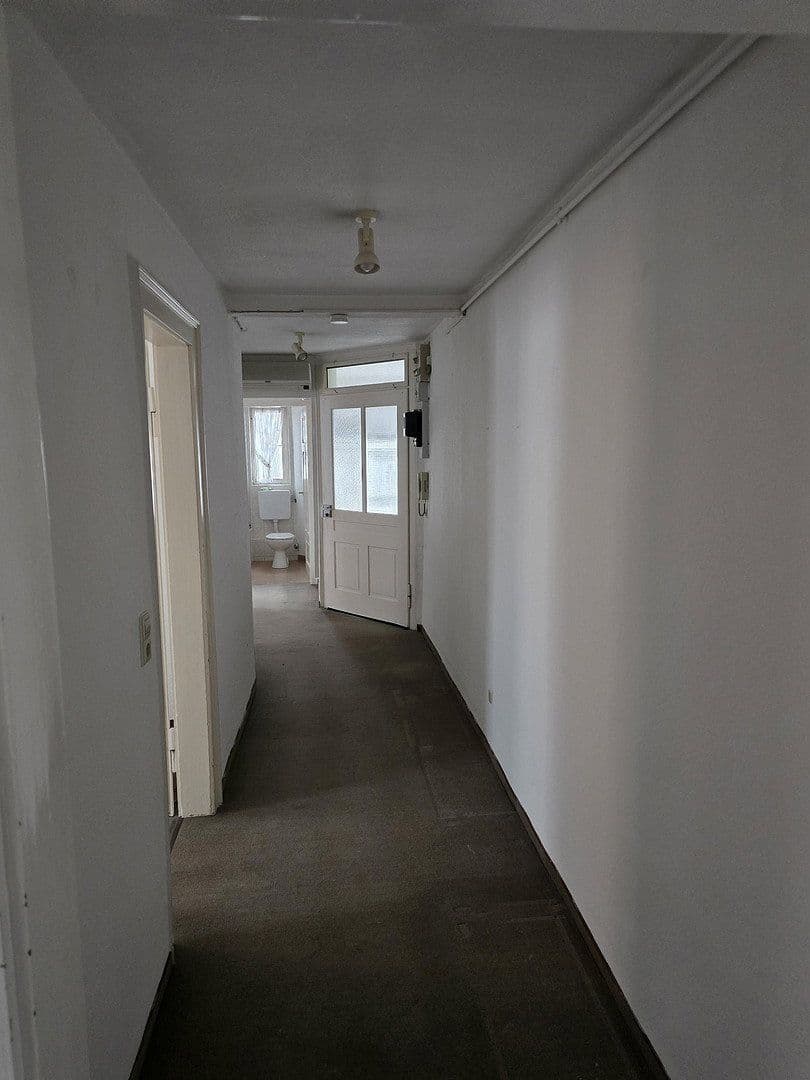 Predaj bytu 3-izbový 69 m², Hasenbergstrasee 99A, Stuttgart, Bádensko-Wurttembersko Predaj bytu 3-izbový 69 m², Hasenbergstrasee 99A, Stuttgart, Bádensko-Wurttembersko