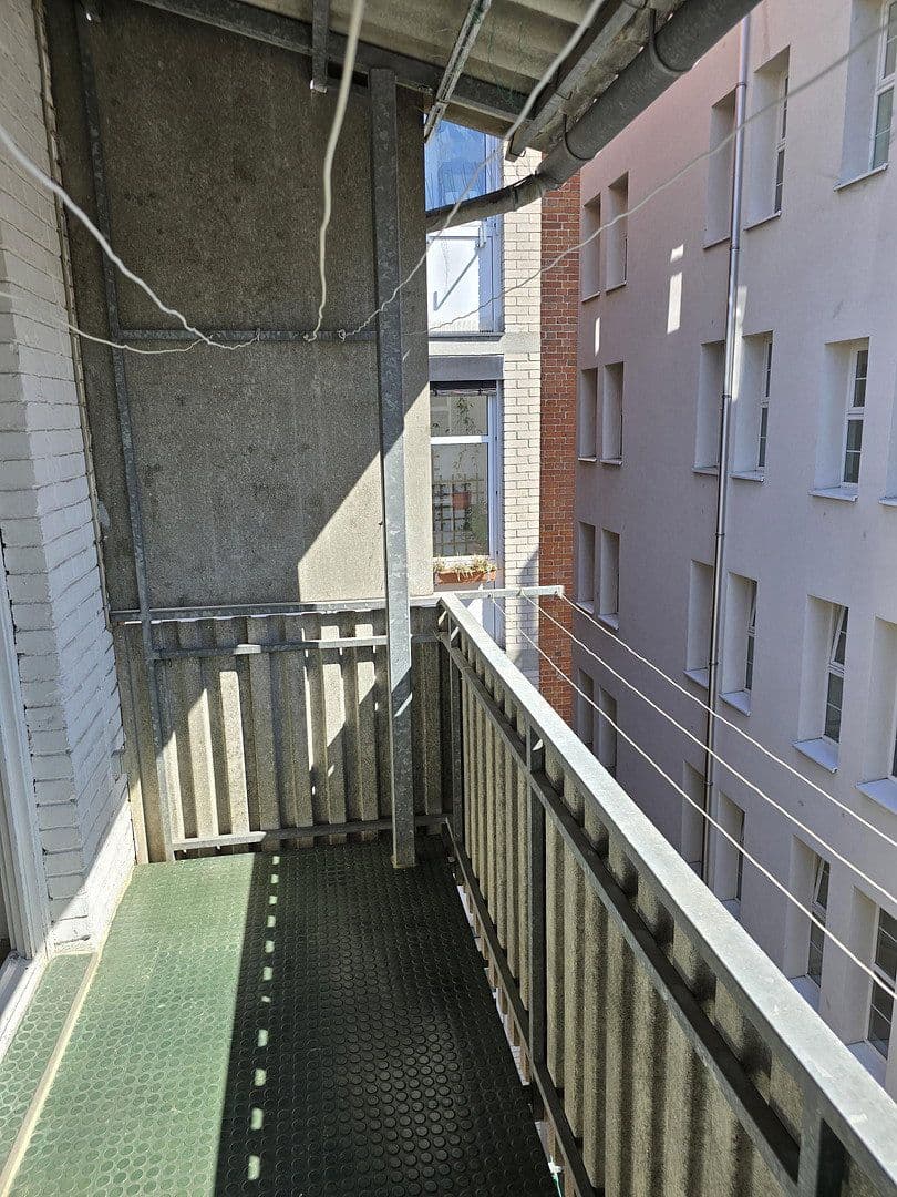 Predaj bytu 3-izbový 69 m², Hasenbergstrasee 99A, Stuttgart, Bádensko-Wurttembersko Predaj bytu 3-izbový 69 m², Hasenbergstrasee 99A, Stuttgart, Bádensko-Wurttembersko