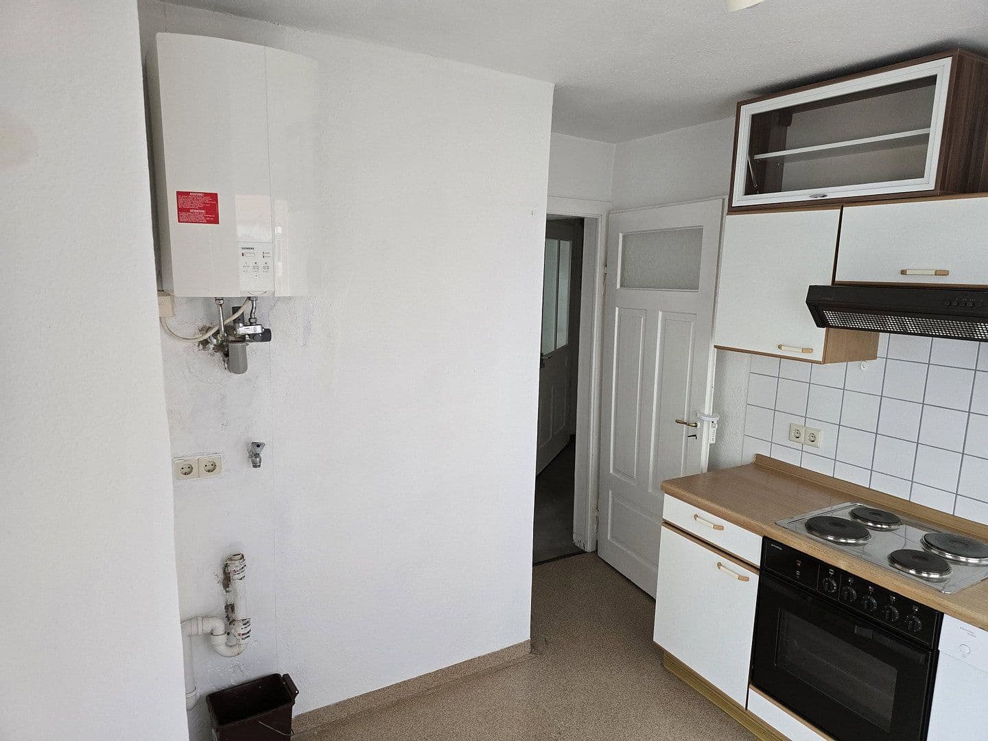 Predaj bytu 3-izbový 69 m², Hasenbergstrasee 99A, Stuttgart, Bádensko-Wurttembersko Predaj bytu 3-izbový 69 m², Hasenbergstrasee 99A, Stuttgart, Bádensko-Wurttembersko