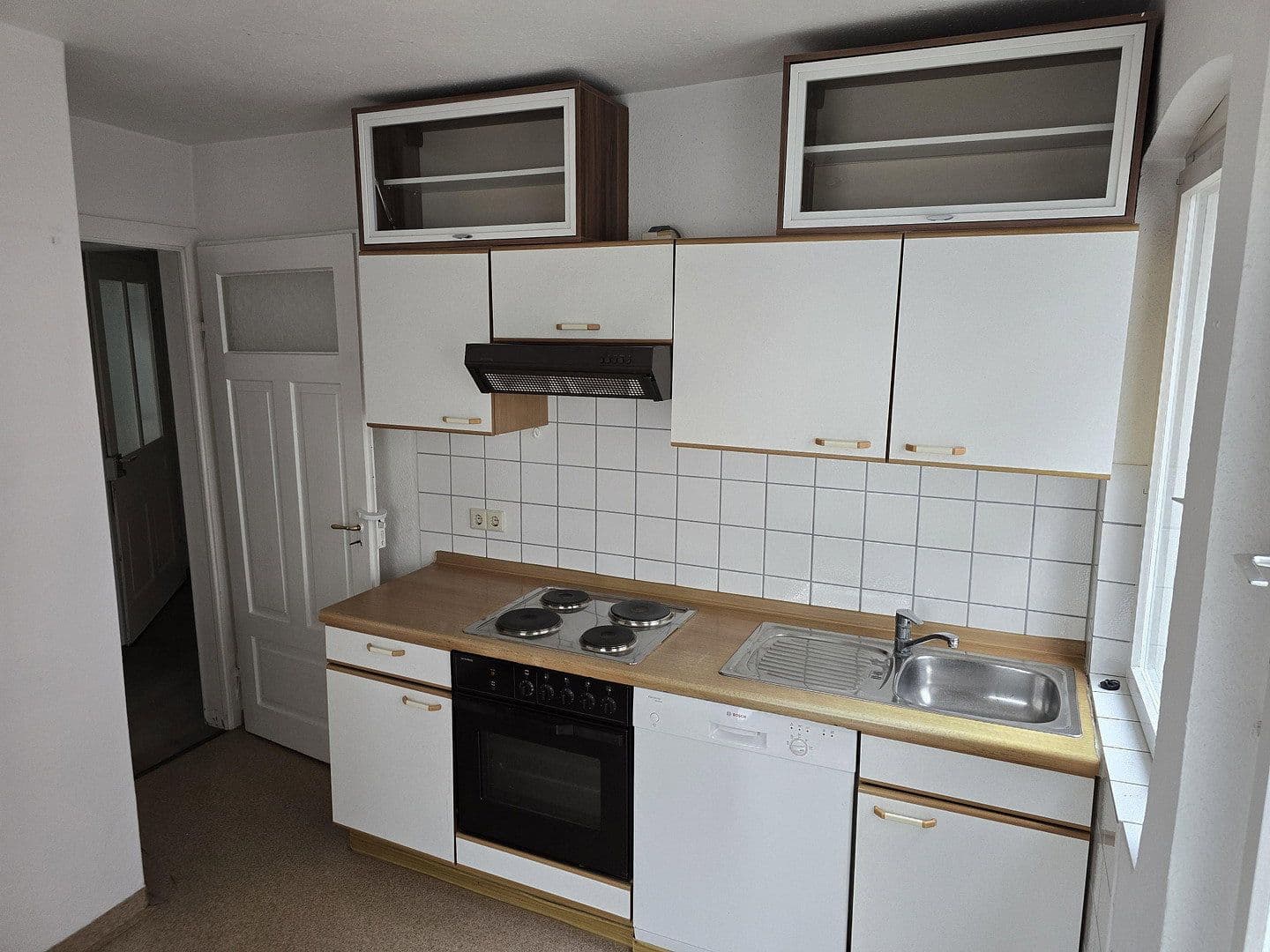 Predaj bytu 3-izbový 69 m², Hasenbergstrasee 99A, Stuttgart, Bádensko-Wurttembersko Predaj bytu 3-izbový 69 m², Hasenbergstrasee 99A, Stuttgart, Bádensko-Wurttembersko