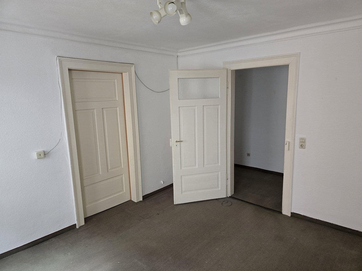 Predaj bytu 3-izbový 69 m², Hasenbergstrasee 99A, Stuttgart, Bádensko-Wurttembersko Predaj bytu 3-izbový 69 m², Hasenbergstrasee 99A, Stuttgart, Bádensko-Wurttembersko