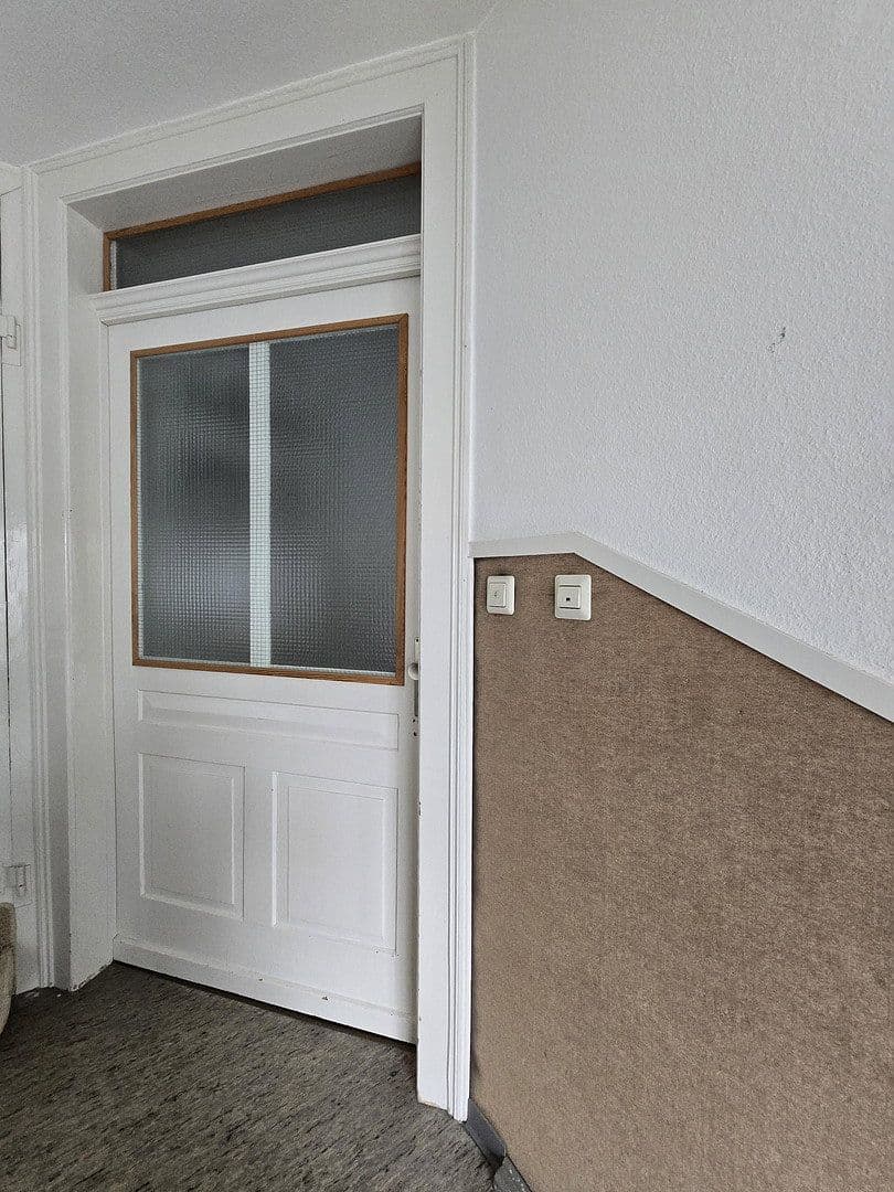 Predaj bytu 3-izbový 69 m², Hasenbergstrasee 99A, Stuttgart, Bádensko-Wurttembersko Predaj bytu 3-izbový 69 m², Hasenbergstrasee 99A, Stuttgart, Bádensko-Wurttembersko