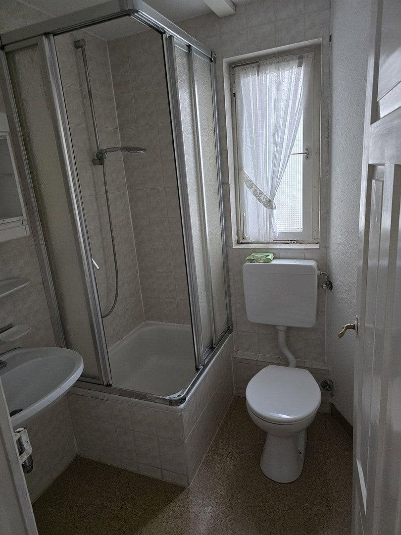 Predaj bytu 3-izbový 69 m², Hasenbergstrasee 99A, Stuttgart, Bádensko-Wurttembersko Predaj bytu 3-izbový 69 m², Hasenbergstrasee 99A, Stuttgart, Bádensko-Wurttembersko