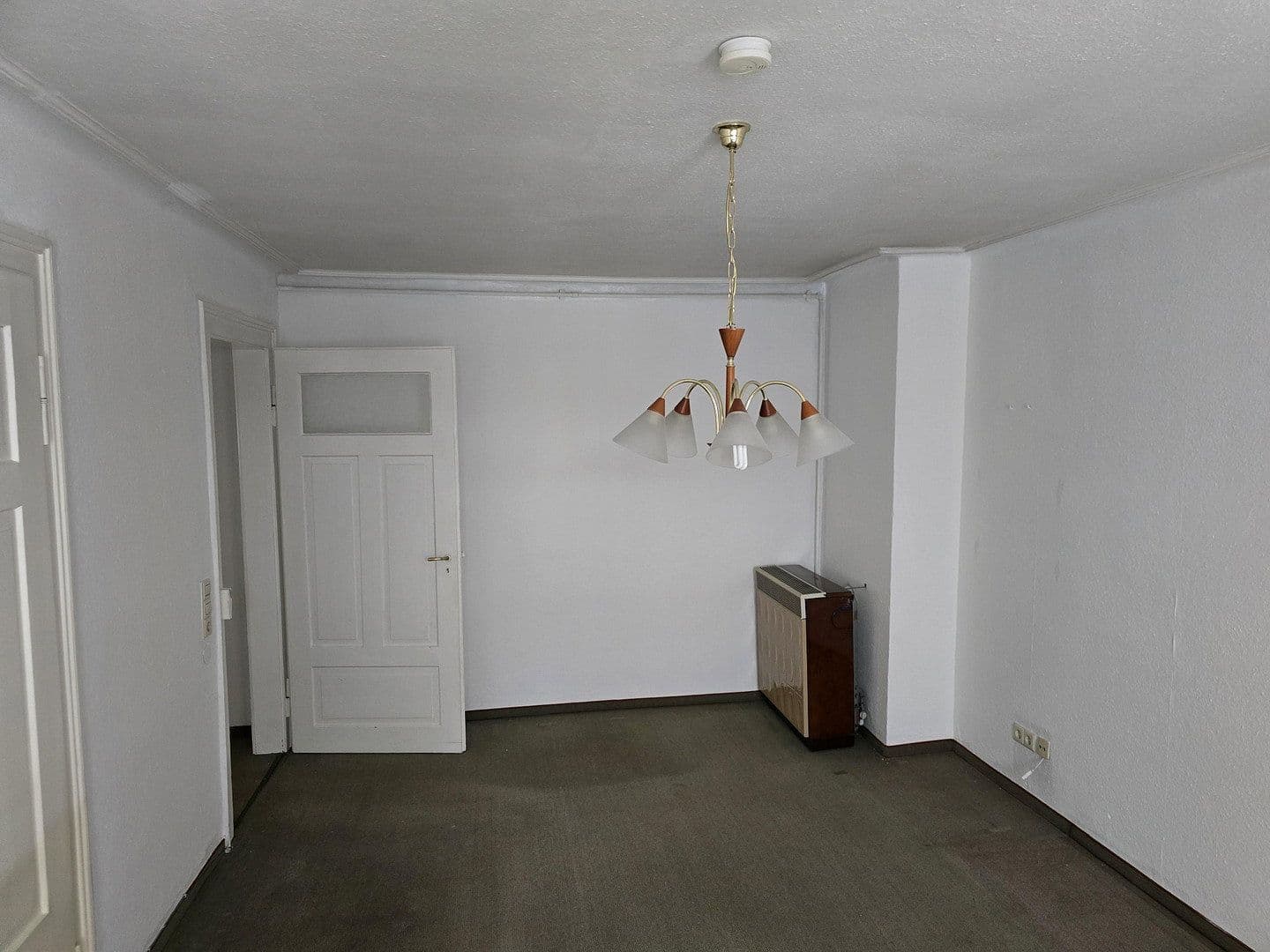 Predaj bytu 3-izbový 69 m², Hasenbergstrasee 99A, Stuttgart, Bádensko-Wurttembersko Predaj bytu 3-izbový 69 m², Hasenbergstrasee 99A, Stuttgart, Bádensko-Wurttembersko