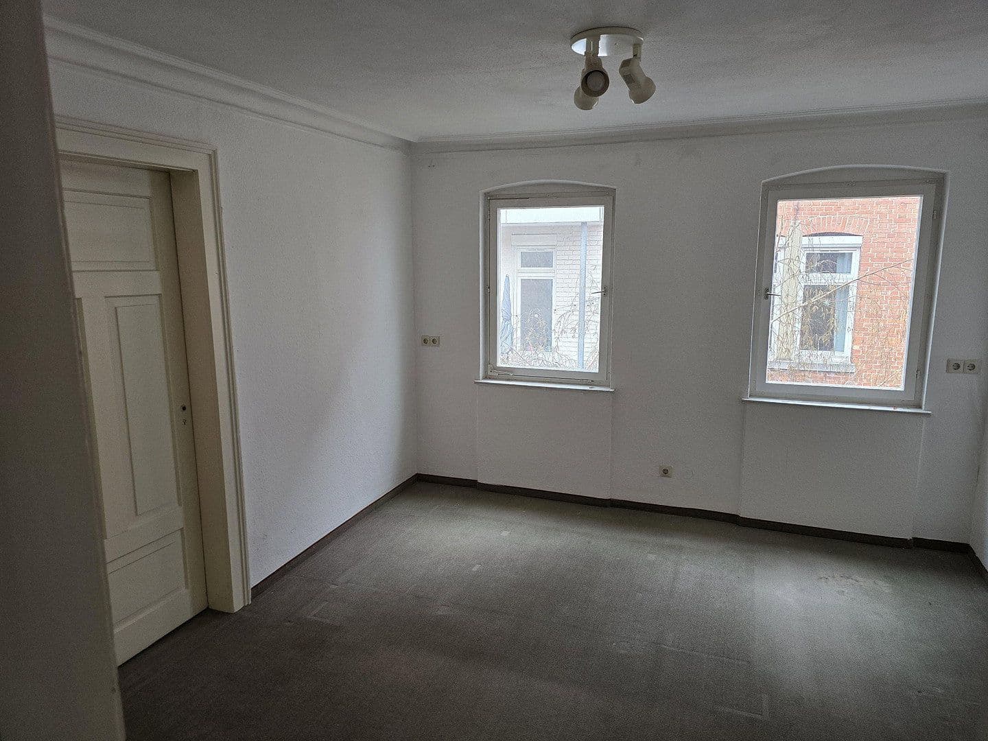 Predaj bytu 3-izbový 69 m², Hasenbergstrasee 99A, Stuttgart, Bádensko-Wurttembersko Predaj bytu 3-izbový 69 m², Hasenbergstrasee 99A, Stuttgart, Bádensko-Wurttembersko