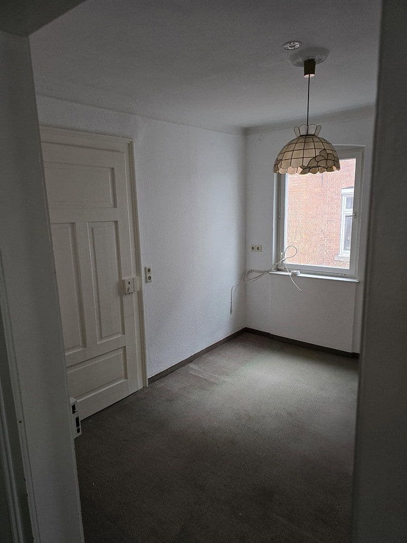 Predaj bytu 3-izbový 69 m², Hasenbergstrasee 99A, Stuttgart, Bádensko-Wurttembersko Predaj bytu 3-izbový 69 m², Hasenbergstrasee 99A, Stuttgart, Bádensko-Wurttembersko