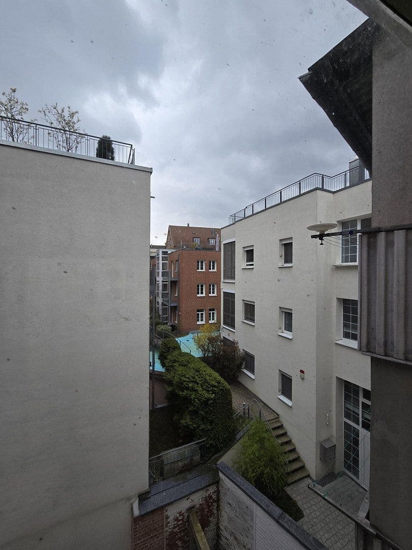 Predaj bytu 3-izbový 69 m², Hasenbergstrasee 99A, Stuttgart, Bádensko-Wurttembersko Predaj bytu 3-izbový 69 m², Hasenbergstrasee 99A, Stuttgart, Bádensko-Wurttembersko