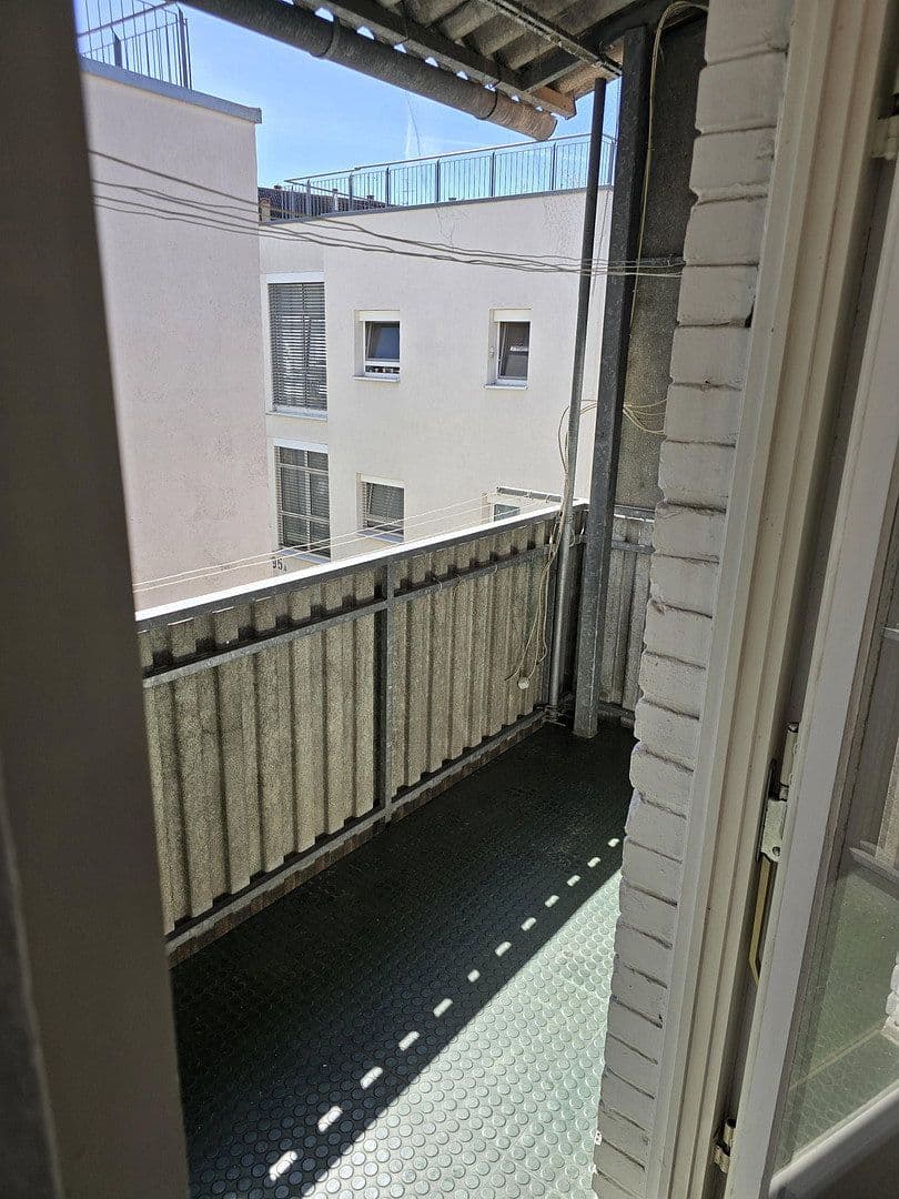 Predaj bytu 3-izbový 69 m², Hasenbergstrasee 99A, Stuttgart, Bádensko-Wurttembersko Predaj bytu 3-izbový 69 m², Hasenbergstrasee 99A, Stuttgart, Bádensko-Wurttembersko