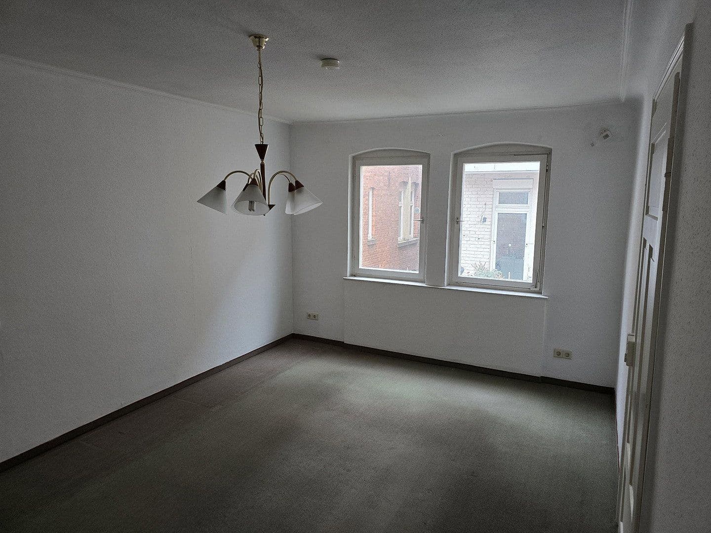 Predaj bytu 3-izbový 69 m², Hasenbergstrasee 99A, Stuttgart, Bádensko-Wurttembersko Predaj bytu 3-izbový 69 m², Hasenbergstrasee 99A, Stuttgart, Bádensko-Wurttembersko