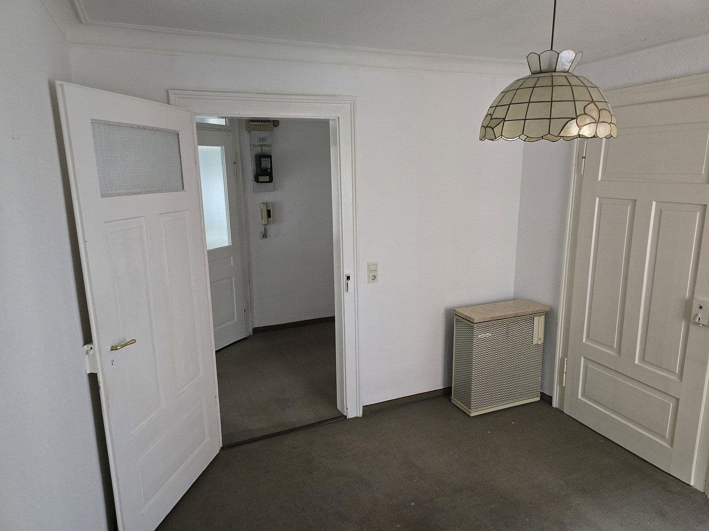 Predaj bytu 3-izbový 69 m², Hasenbergstrasee 99A, Stuttgart, Bádensko-Wurttembersko Predaj bytu 3-izbový 69 m², Hasenbergstrasee 99A, Stuttgart, Bádensko-Wurttembersko