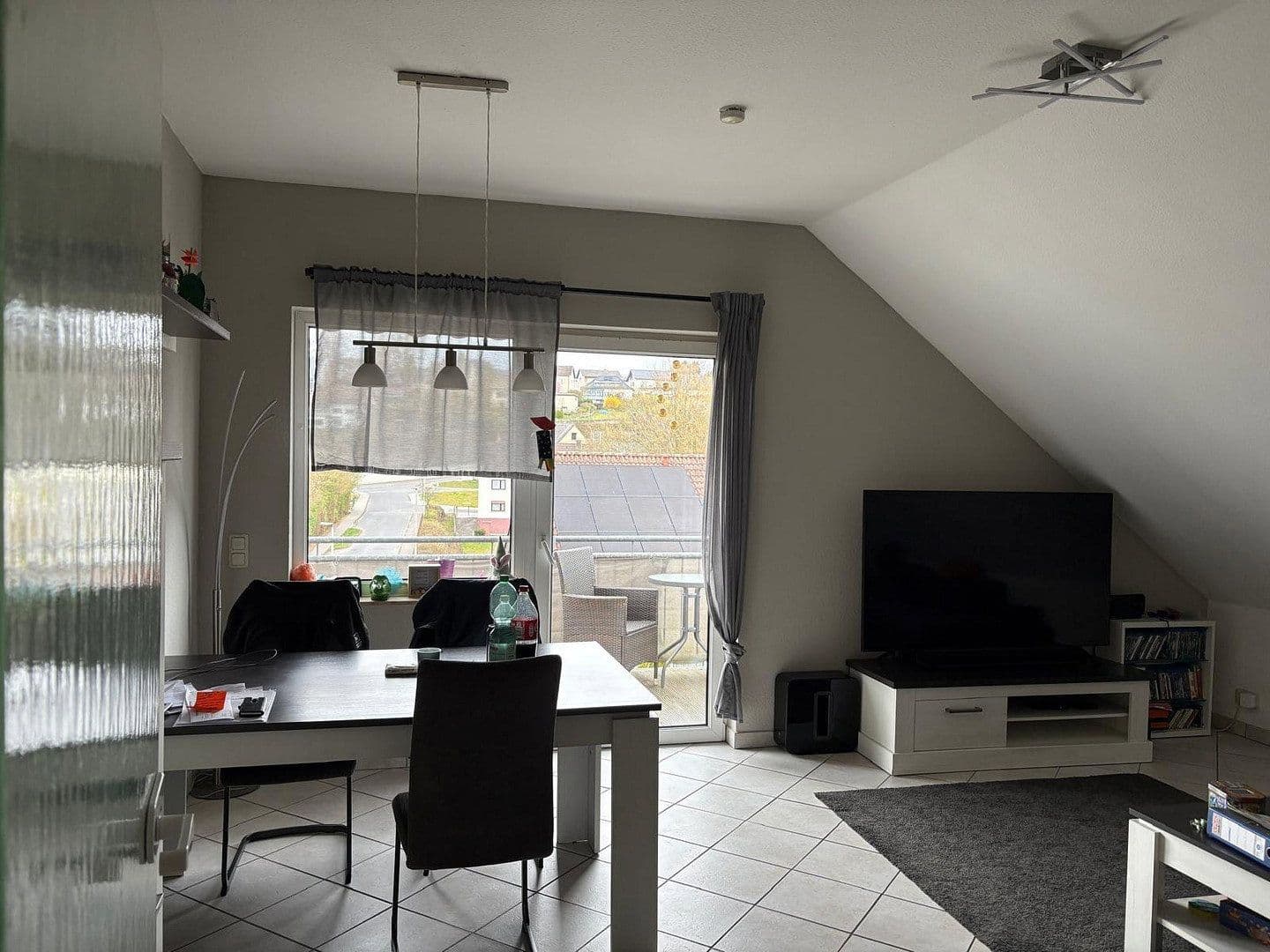 Predaj bytu 4-izbový 85 m², Puderbach, Porýnie-Falcko Predaj bytu 4-izbový 85 m², Puderbach, Porýnie-Falcko