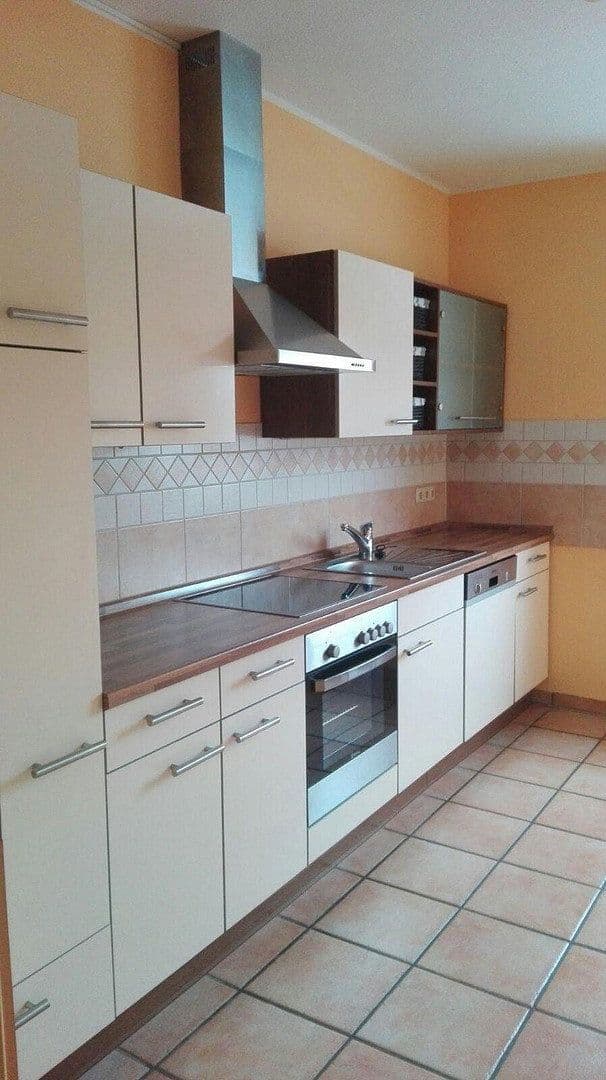 Predaj bytu 4-izbový 85 m², Puderbach, Porýnie-Falcko Predaj bytu 4-izbový 85 m², Puderbach, Porýnie-Falcko