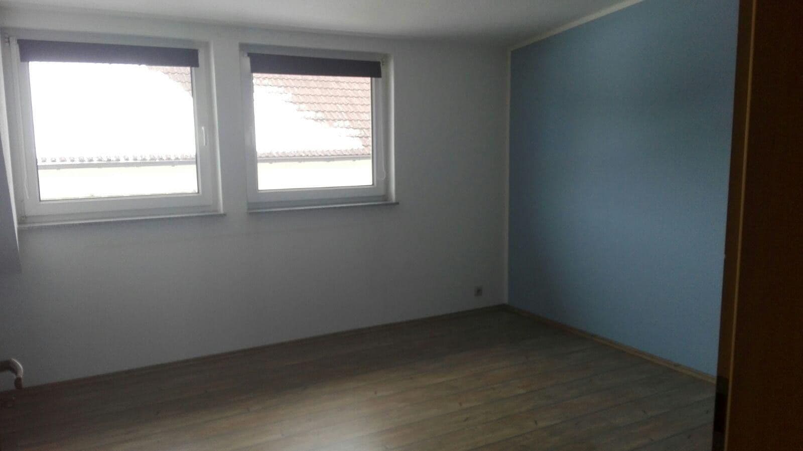 Predaj bytu 4-izbový 85 m², Puderbach, Porýnie-Falcko Predaj bytu 4-izbový 85 m², Puderbach, Porýnie-Falcko