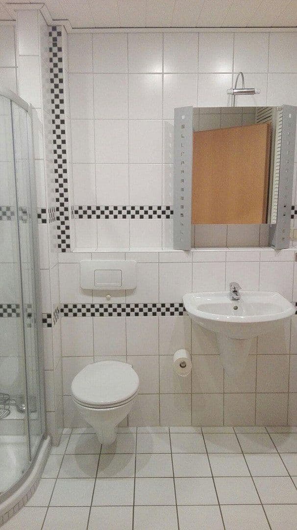 Predaj bytu 4-izbový 85 m², Puderbach, Porýnie-Falcko Predaj bytu 4-izbový 85 m², Puderbach, Porýnie-Falcko