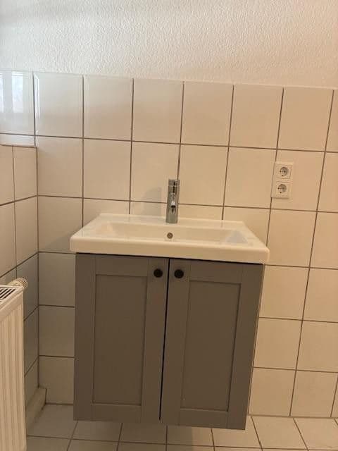 Prenájom bytu 3-izbový 129 m², Alte Dorfstraße 1a, Seesen, Dolné Sasko Prenájom bytu 3-izbový 129 m², Alte Dorfstraße 1a, Seesen, Dolné Sasko