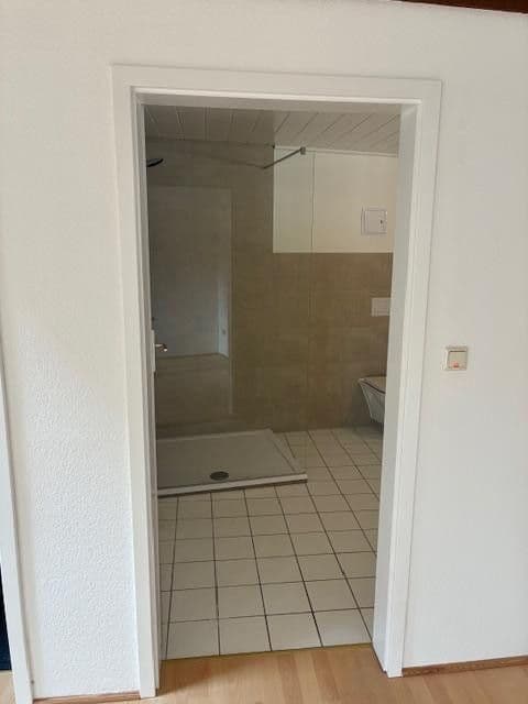 Prenájom bytu 3-izbový 129 m², Alte Dorfstraße 1a, Seesen, Dolné Sasko Prenájom bytu 3-izbový 129 m², Alte Dorfstraße 1a, Seesen, Dolné Sasko