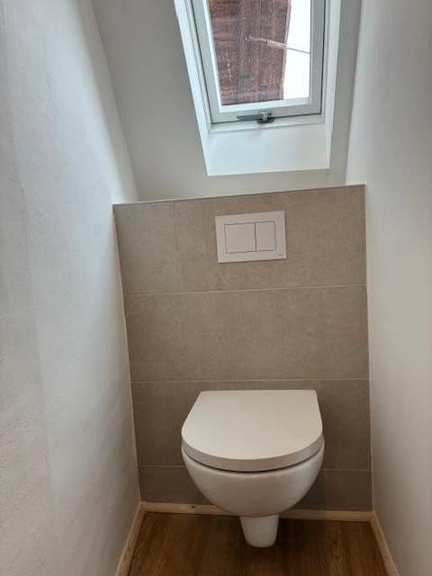 Prenájom bytu 3-izbový 129 m², Alte Dorfstraße 1a, Seesen, Dolné Sasko Prenájom bytu 3-izbový 129 m², Alte Dorfstraße 1a, Seesen, Dolné Sasko