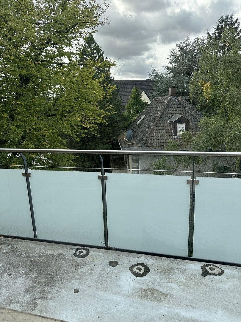 Prenájom bytu 2-izbový 60 m², Schüruferstr. 297, Dortmund, Severné Porýnie - Westfálsko Prenájom bytu 2-izbový 60 m², Schüruferstr. 297, Dortmund, Severné Porýnie - Westfálsko