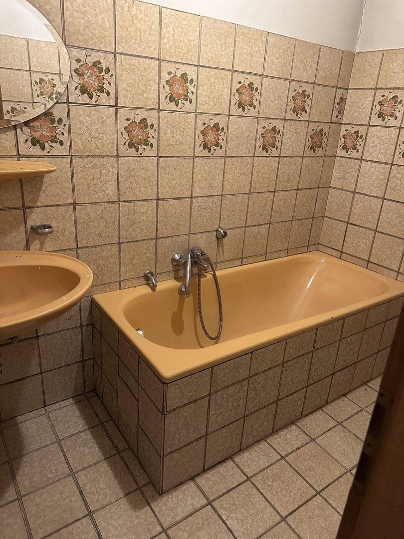 Prenájom bytu 2-izbový 60 m², Schüruferstr. 297, Dortmund, Severné Porýnie - Westfálsko Prenájom bytu 2-izbový 60 m², Schüruferstr. 297, Dortmund, Severné Porýnie - Westfálsko