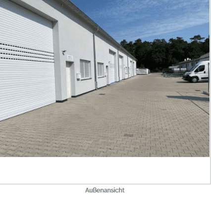 Prenájom nebytového priestoru 147 m², Köln, Severné Porýnie - Westfálsko Prenájom nebytového priestoru 147 m², Köln, Severné Porýnie - Westfálsko