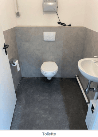 Prenájom nebytového priestoru 147 m², Köln, Severné Porýnie - Westfálsko Prenájom nebytového priestoru 147 m², Köln, Severné Porýnie - Westfálsko