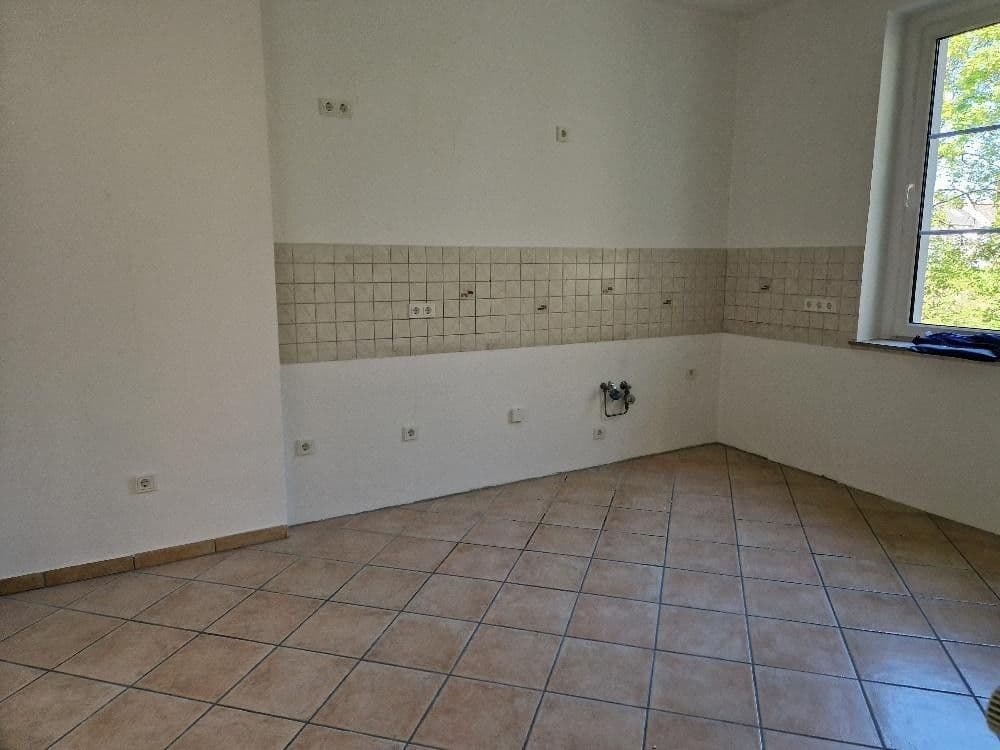 Prenájom bytu 4-izbový 139 m², Siegburg, Severné Porýnie - Westfálsko Prenájom bytu 4-izbový 139 m², Siegburg, Severné Porýnie - Westfálsko