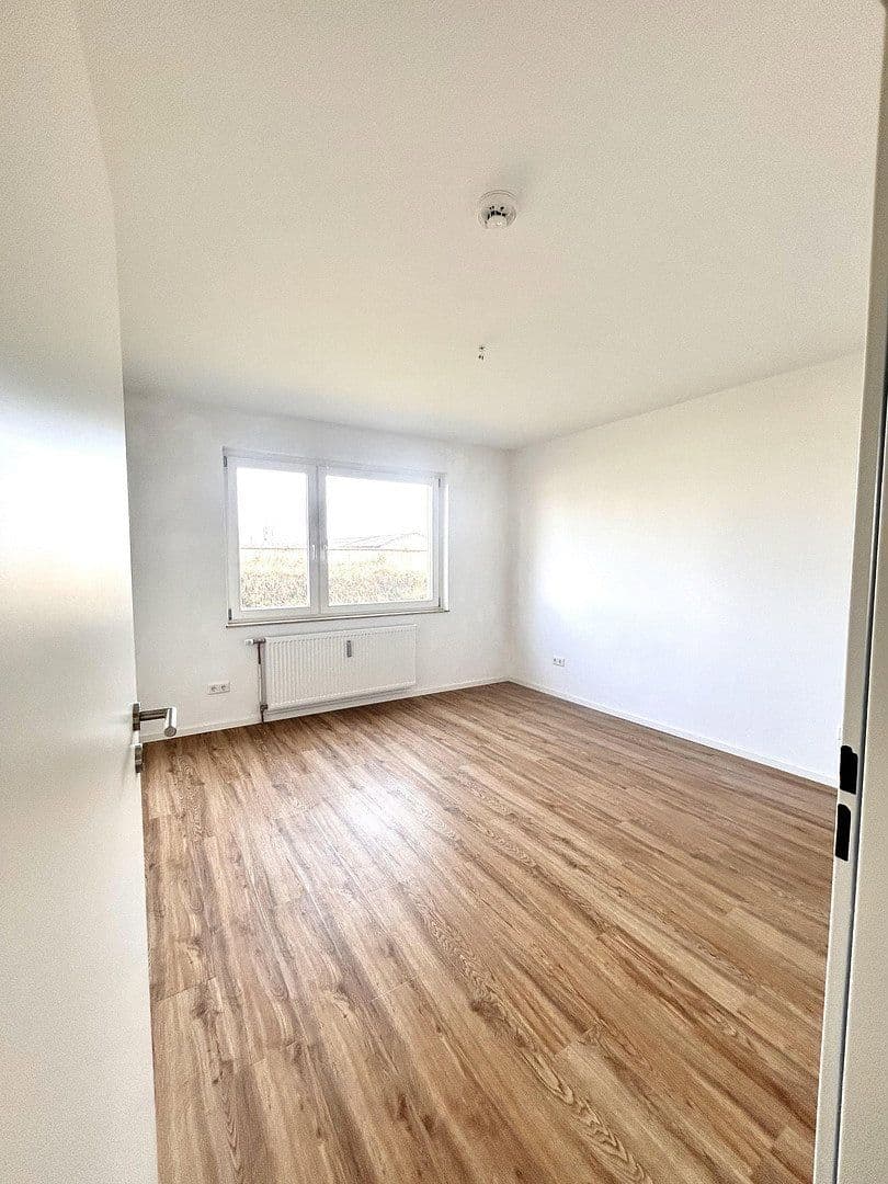 Prenájom bytu 3-izbový 63 m², Natruperstr. 130 D, Osnabrück, Dolné Sasko Prenájom bytu 3-izbový 63 m², Natruperstr. 130 D, Osnabrück, Dolné Sasko