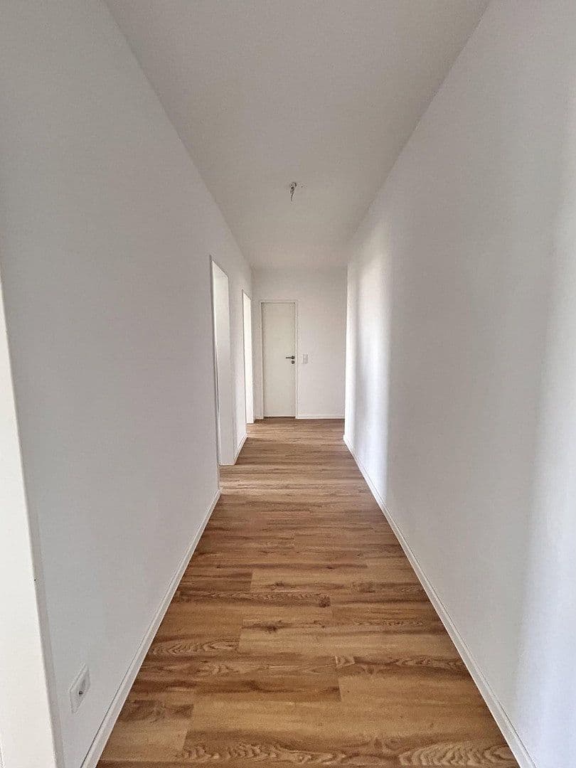 Prenájom bytu 3-izbový 63 m², Natruperstr. 130 D, Osnabrück, Dolné Sasko Prenájom bytu 3-izbový 63 m², Natruperstr. 130 D, Osnabrück, Dolné Sasko