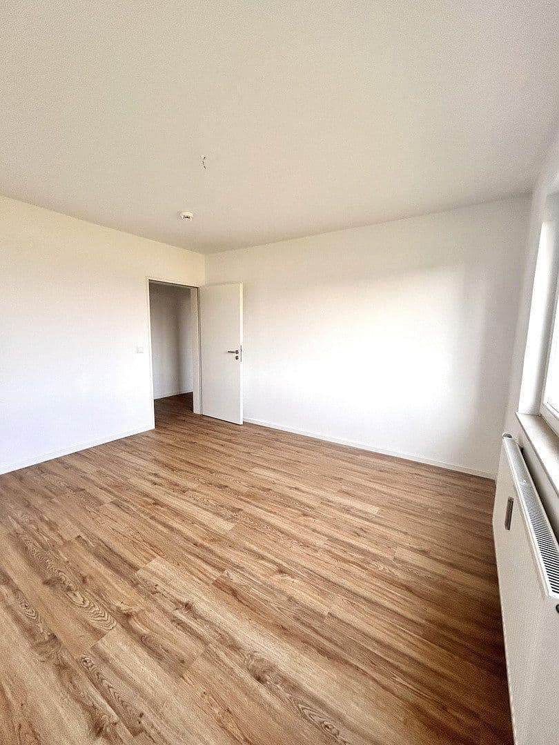 Prenájom bytu 3-izbový 63 m², Natruperstr. 130 D, Osnabrück, Dolné Sasko Prenájom bytu 3-izbový 63 m², Natruperstr. 130 D, Osnabrück, Dolné Sasko
