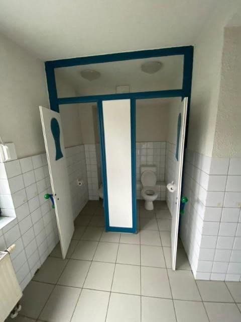 Prenájom kancelárie 358 m², Andreas-Bräm-Str. 68, Neukirchen-Vluyn, Severné Porýnie - Westfálsko Prenájom kancelárie 358 m², Andreas-Bräm-Str. 68, Neukirchen-Vluyn, Severné Porýnie - Westfálsko