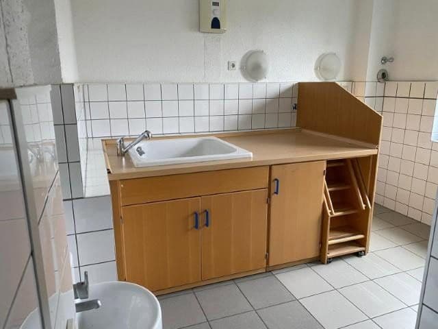 Prenájom kancelárie 358 m², Andreas-Bräm-Str. 68, Neukirchen-Vluyn, Severné Porýnie - Westfálsko Prenájom kancelárie 358 m², Andreas-Bräm-Str. 68, Neukirchen-Vluyn, Severné Porýnie - Westfálsko