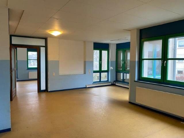 Prenájom kancelárie 358 m², Andreas-Bräm-Str. 68, Neukirchen-Vluyn, Severné Porýnie - Westfálsko Prenájom kancelárie 358 m², Andreas-Bräm-Str. 68, Neukirchen-Vluyn, Severné Porýnie - Westfálsko