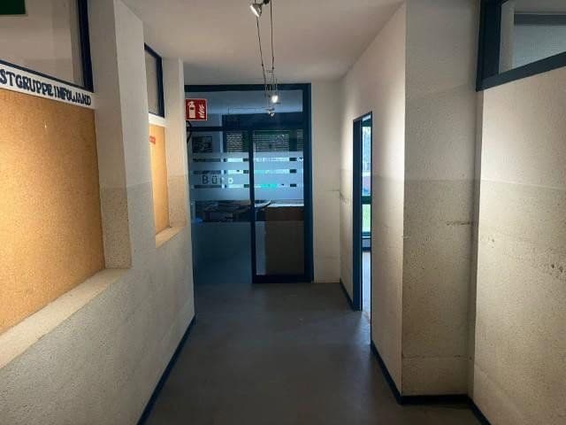 Prenájom kancelárie 358 m², Andreas-Bräm-Str. 68, Neukirchen-Vluyn, Severné Porýnie - Westfálsko Prenájom kancelárie 358 m², Andreas-Bräm-Str. 68, Neukirchen-Vluyn, Severné Porýnie - Westfálsko