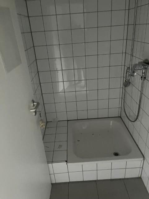 Prenájom kancelárie 358 m², Andreas-Bräm-Str. 68, Neukirchen-Vluyn, Severné Porýnie - Westfálsko Prenájom kancelárie 358 m², Andreas-Bräm-Str. 68, Neukirchen-Vluyn, Severné Porýnie - Westfálsko