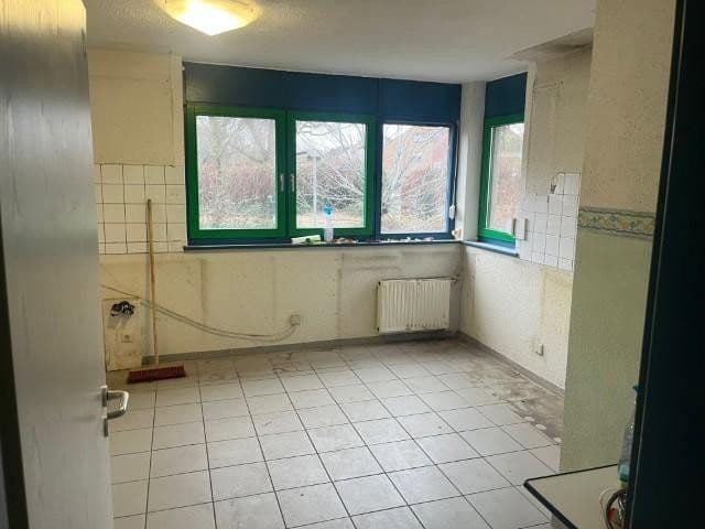 Prenájom kancelárie 358 m², Andreas-Bräm-Str. 68, Neukirchen-Vluyn, Severné Porýnie - Westfálsko Prenájom kancelárie 358 m², Andreas-Bräm-Str. 68, Neukirchen-Vluyn, Severné Porýnie - Westfálsko