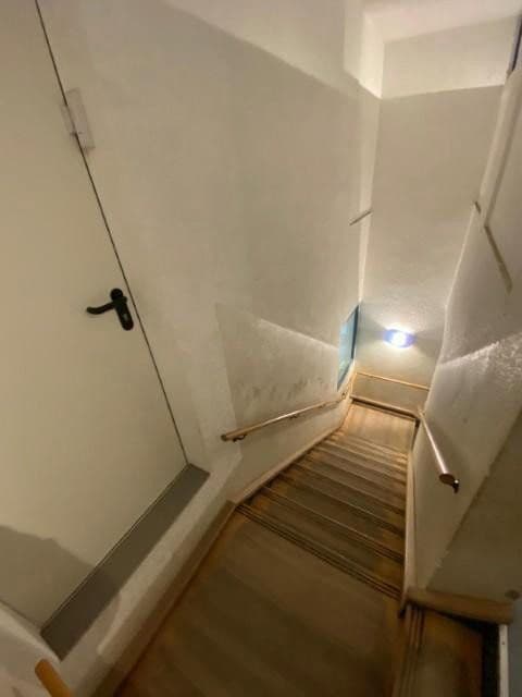 Prenájom kancelárie 358 m², Andreas-Bräm-Str. 68, Neukirchen-Vluyn, Severné Porýnie - Westfálsko Prenájom kancelárie 358 m², Andreas-Bräm-Str. 68, Neukirchen-Vluyn, Severné Porýnie - Westfálsko