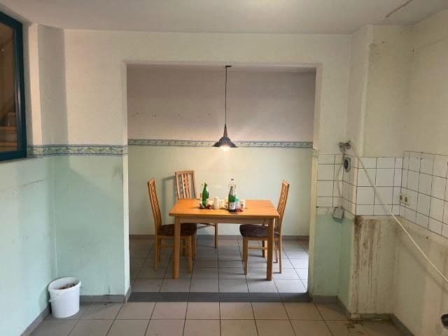 Prenájom kancelárie 358 m², Andreas-Bräm-Str. 68, Neukirchen-Vluyn, Severné Porýnie - Westfálsko Prenájom kancelárie 358 m², Andreas-Bräm-Str. 68, Neukirchen-Vluyn, Severné Porýnie - Westfálsko