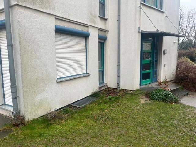 Prenájom kancelárie 358 m², Andreas-Bräm-Str. 68, Neukirchen-Vluyn, Severné Porýnie - Westfálsko Prenájom kancelárie 358 m², Andreas-Bräm-Str. 68, Neukirchen-Vluyn, Severné Porýnie - Westfálsko