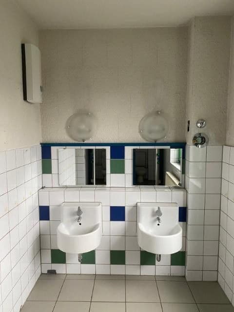Prenájom kancelárie 358 m², Andreas-Bräm-Str. 68, Neukirchen-Vluyn, Severné Porýnie - Westfálsko Prenájom kancelárie 358 m², Andreas-Bräm-Str. 68, Neukirchen-Vluyn, Severné Porýnie - Westfálsko